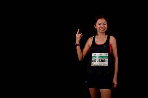 BIB: 20309
                            <button type="button" onclick="openModal(7315679)" class="btn btn-primary btn-sm float-right btn-popup" data-toggle="modal" data-target=".modal-high-quality">
                        <i class="fas fa-shopping-cart"></i> Add to Cart
                    </button>
                                            <button type="button" onclick="isThisMe(7315679, true)" class="btn btn-success btn-sm float-right btn-popup btn-isme hidden" data-toggle="tooltip" data-placement="bottom" title="นี่คือรูปของคุณใช่ไหม คลิกที่นี่เพื่อเอาเข้าอัลบั้ม">
                        <i class="fas fa-plus"></i> Add to album
                    </button>
                    <button type="button" onclick="isThisMe(7315679, false)" class="btn btn-warning btn-sm float-right btn-popup btn-isnotme hidden">
                        <i class="fas fa-ban"></i> Remove from album
                    </button>